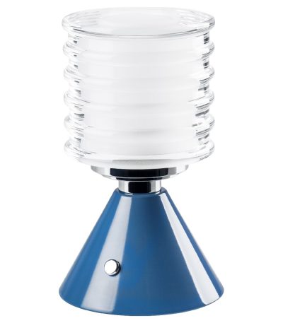 Настольная лампа Lightstar Alfa 745915