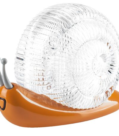 Настольная лампа Lightstar Alfa 745923