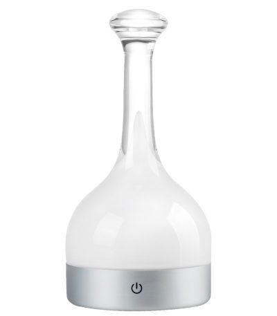 Настольная лампа Lightstar Alfa 745945