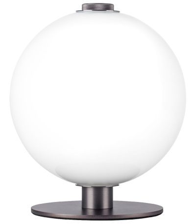 Настольная лампа Lightstar Colore 805906