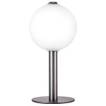 Настольная лампа Lightstar Colore 805916