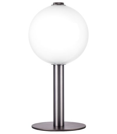 Настольная лампа Lightstar Colore 805916