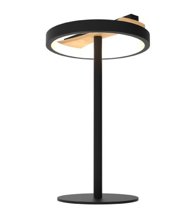 Настольная лампа Lightstar Lodi 723927