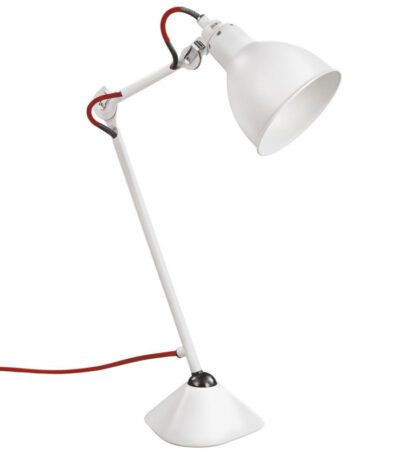 Настольная лампа Lightstar Loft 765916