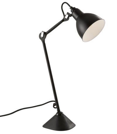 Настольная лампа Lightstar Loft 765917