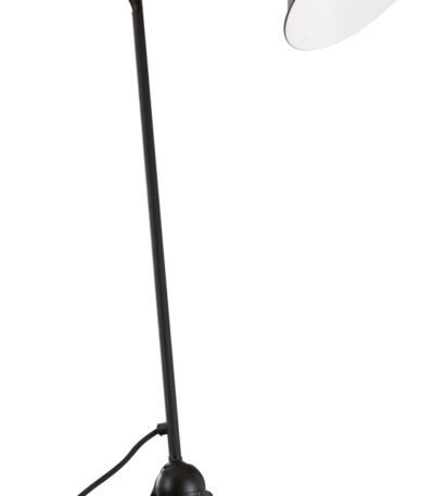 Настольная лампа Lightstar Loft 765927