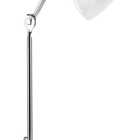 Настольная лампа Lightstar Loft 865914