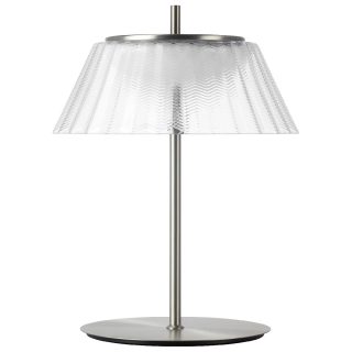 Настольная лампа Lightstar Napoli 794910