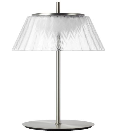 Настольная лампа Lightstar Napoli 794910