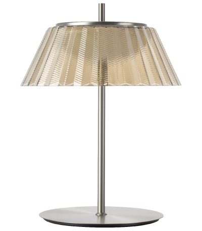 Настольная лампа Lightstar Napoli 794913