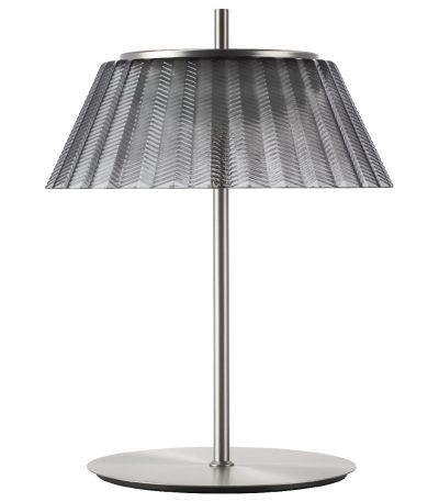 Настольная лампа Lightstar Napoli 794918