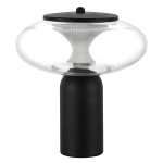 Настольная лампа Lightstar Palermo 612917