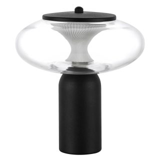 Настольная лампа Lightstar Palermo 612917