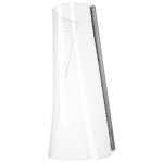 Настольная лампа Lightstar Varese 738954