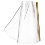 Настольная лампа Lightstar Varese 738963