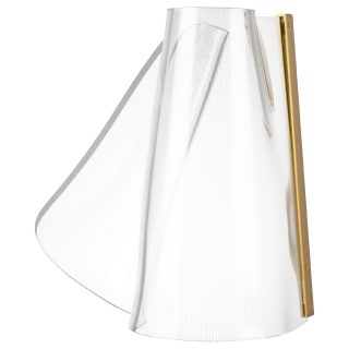 Настольная лампа Lightstar Varese 738963