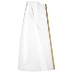 Настольная лампа Lightstar Varese 738983