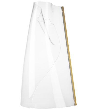 Настольная лампа Lightstar Varese 738983