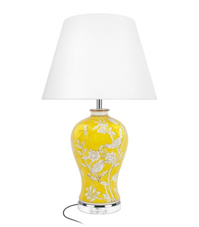 Настольная лампа Loft IT Acacia 10387T