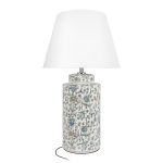 Настольная лампа Loft IT Agapanthus 10385T/A