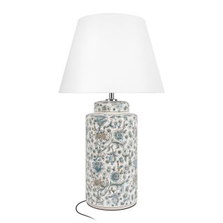 Настольная лампа Loft IT Agapanthus 10385T/A