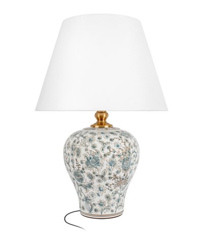 Настольная лампа Loft IT Agapanthus 10385T/D