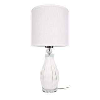 Настольная лампа Loft IT Azzurra 10263T/S