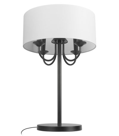 Настольная лампа Loft IT Balance 10416T BL