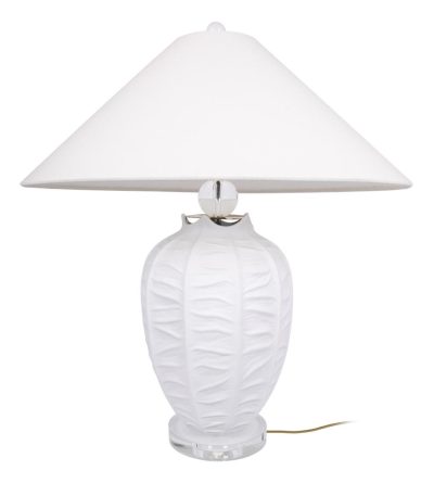 Настольная лампа Loft IT Blanca 10265T/L