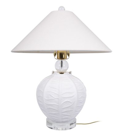 Настольная лампа Loft IT Blanca 10265T/S