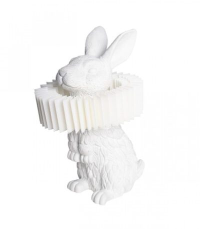 Настольная лампа Loft IT Bunny 10117/A