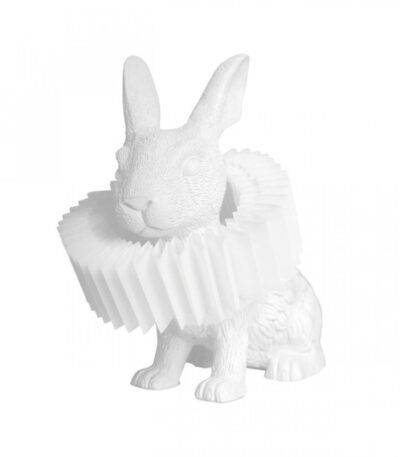 Настольная лампа Loft IT Bunny 10117/B