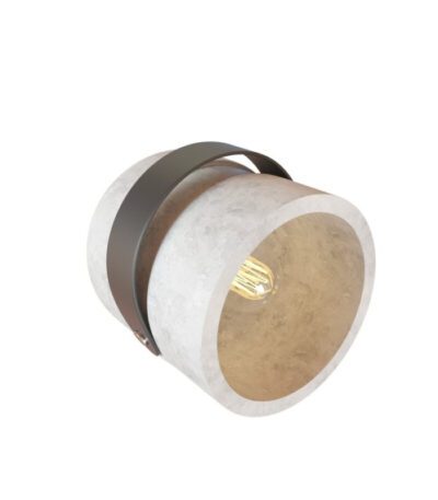 Настольная лампа Loft IT Concrete Loft1607-T