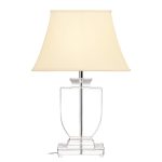 Настольная лампа LOFT IT Crystal 10272