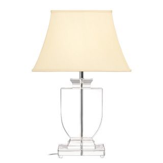 Настольная лампа LOFT IT Crystal 10272