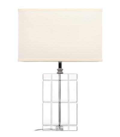 Настольная лампа LOFT IT Crystal 10273