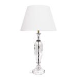 Настольная лампа LOFT IT Crystal 10278