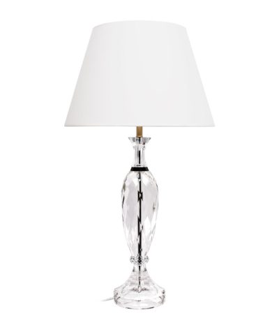 Настольная лампа LOFT IT Crystal 10278