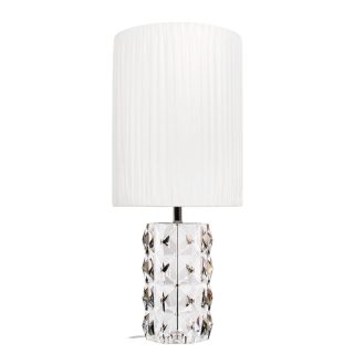 Настольная лампа LOFT IT Crystal 10281