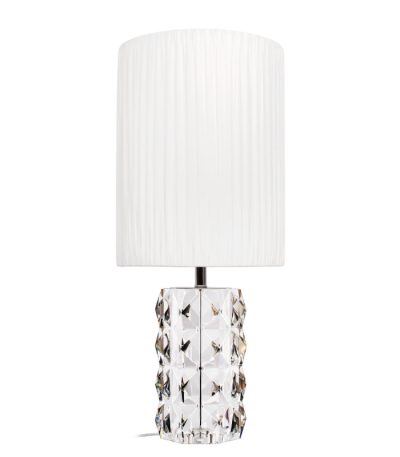 Настольная лампа LOFT IT Crystal 10281