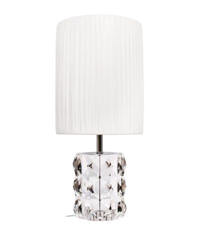 Настольная лампа LOFT IT Crystal 10282