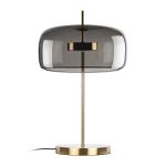 Настольная лампа Loft IT Dauphin 10041T/B