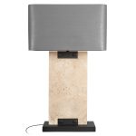 Настольная лампа Loft IT Flagstone 10445T/A