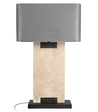 Настольная лампа Loft IT Flagstone 10445T/A