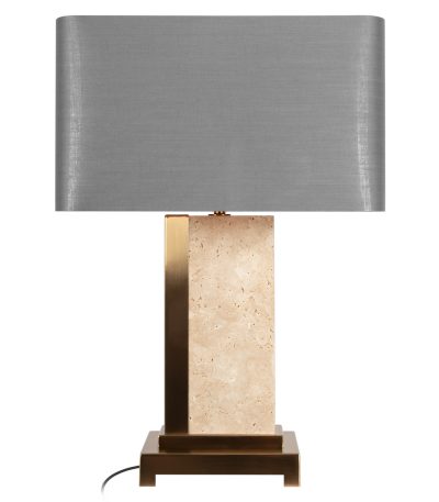 Настольная лампа Loft IT Flagstone 10445T/D