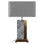 Настольная лампа Loft IT Flagstone 10445T/E