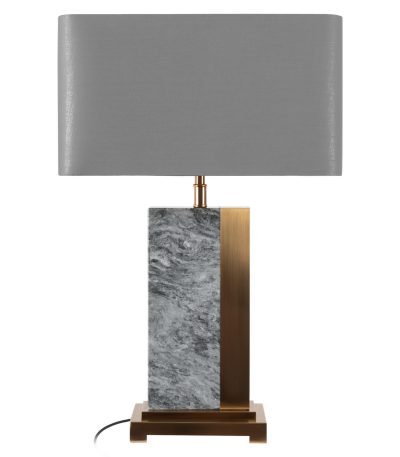 Настольная лампа Loft IT Flagstone 10445T/E