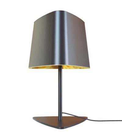 Настольная лампа LOFT IT Nuage Loft1163T-BL