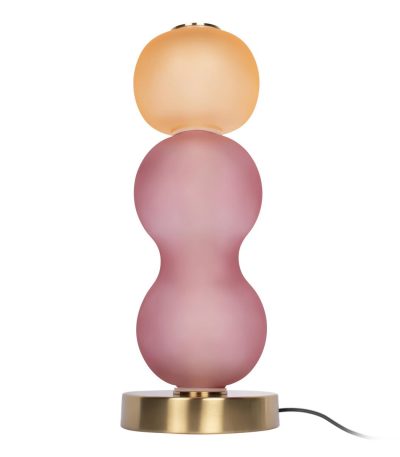 Настольная лампа Loft IT Lollipop 10239T/A