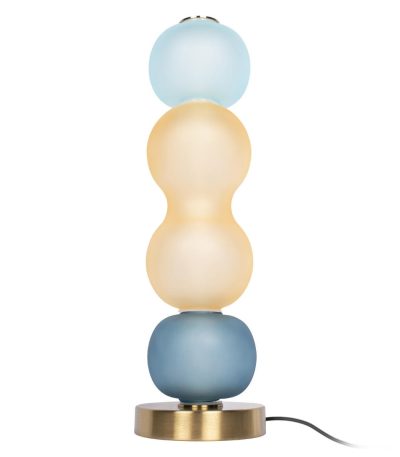 Настольная лампа Loft IT Lollipop 10239T/B